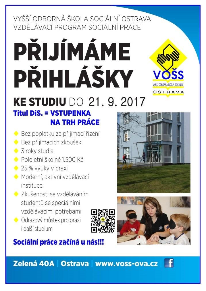 Sociální pracovníci působí všude tam, kde se vyskytují lidé, kteří potřebují pomoc. Sociální pracovník pracuje s rodinami, různými skupinami lidí, komunitami apod.