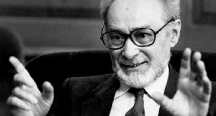 U spomen na gospara i prijatelja Branka Polića U svijetu Prima Levija U proljeće ove godine Zdravko Bazdan je posjetio u Torinu izložbu I mondi di Primo Levi una strenua chiarezza koja je od 22.