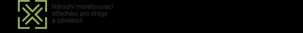 Czech Republic