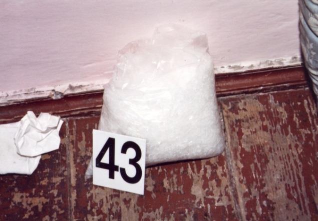 Pervitin
