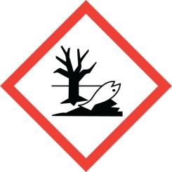 6 HP 6 Akutní toxicita HP 12 Uvolňování akutně toxického plynu HP 5 Toxicita pro specifické cílové orgány/toxicita při vdechnutí 7 HP 7 Karcinogenní HP 10 Toxické pro reprodukci HP 11 Mutagenní HP 13