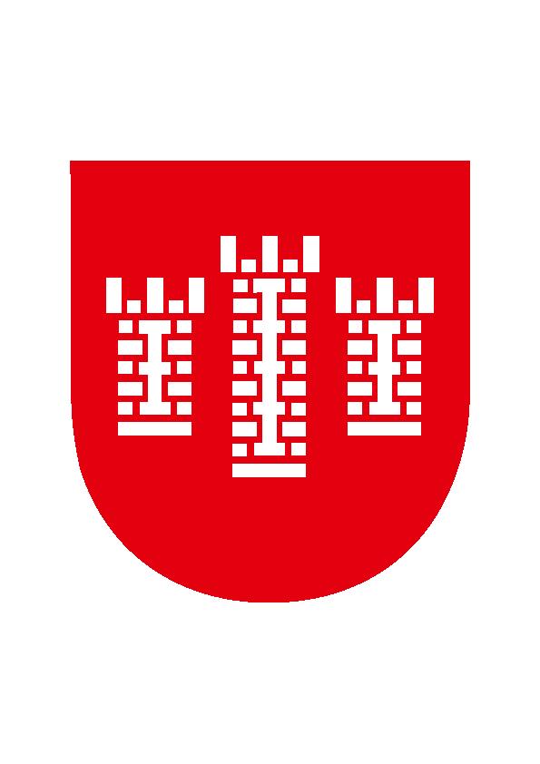 1 PROGRAM ROZVOJA MESTA