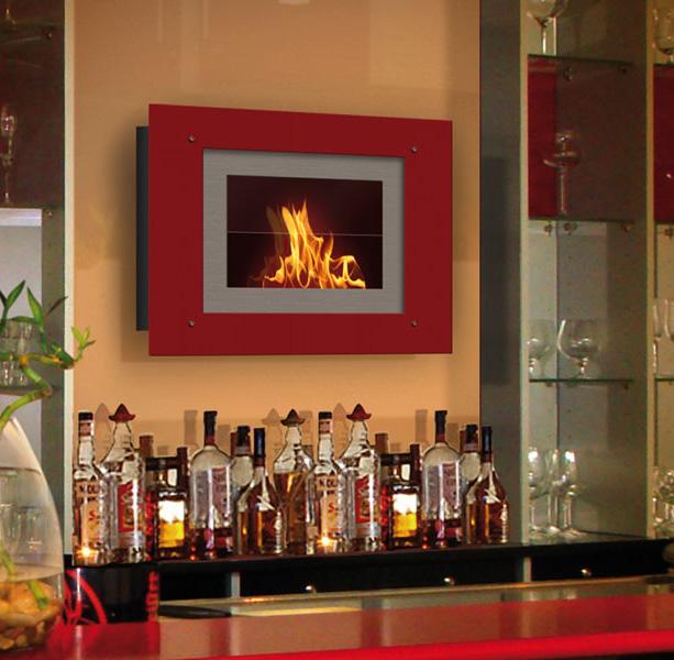 krby na bioalkohol THE FLAME FLAT MOVE všetky modely Flat môžu byť umiestnené na túto otočnú podstavu FLAT MOVE je otočiteľný o 360 a umiestniteľný tak kdekoľvek, aby sa stal centrom pozornosti,