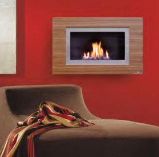 otočná podstavná noha 718,00 861,60 FLAT WOOD / GLASS / STEEL drevo orech / ďalšie dekory dreva na vyžiadanie sklo biele, červené, čierne oceľ glimmer pri nedostatku miesta je Flat geniálne riešenie,