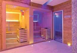 10 ano HOTEL LOCANDA LOCATORI C 81 1 km poloha: Tonale, centrum - 200 m, skiareál Tonale / Ponte di Legno - 1 km vybavenost a služby: recepce, restaurace, bar / společenská místnost s TV sat.