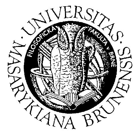 MASARYKOVA UNIVERZITA V BRNĚ FILOZOFICKÁ FAKULTA Ústav hudební vědy Teorie interaktivních médií DIGITÁLNÍ HRY VE SVĚTĚ UMĚNÍ: SPECIFIKA