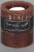 all year candles /