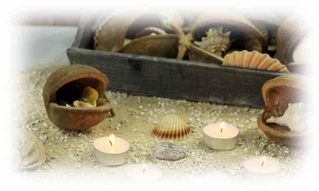 svíčky čajové / Sviečky čajové / Świece zapachowe / Tealights Koktejl 0 ks ø,9 x,6 cm 6 ks 969 bo čokoláda - višeň čokoláda - višňa czekolada - wiśnie chocolate - sour cherry 4 5 969 hč jablko -