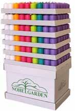 Obsah / OBSAH / ZAWARTOŚĆ / CONTT Svíčky celoroční / Sviečky celoročné / ŚWIACE CAŁORONE / ALL YEAR-LONG CANDLES klasické / klasické / klasyczny / classic.