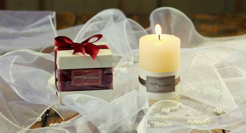 svíčky celoroční / Sviečky celoročné / całoroczne świece / all year candles Svíčky celoroční Sviečky celoročné / Całoroczne świece / All year candles klasické klasické / klasyczny /