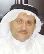 12 أسواق موقعنا: العرب.قطر www.alarab.