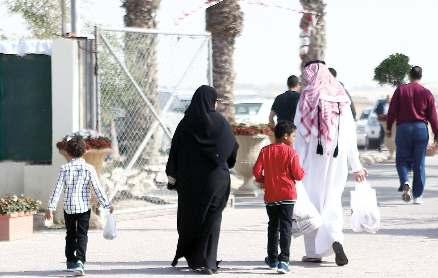 كاب تباع بآاف الرياات موقعنا: العرب.قطر www.alarab.