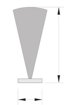 ELEMENTY I KCESORI SYSTEMU PVC OPOTERM ELEMENTE UND ZUBEHÖR DES SYSTEMS PVC OPOTERM ELEMENTS ND CCESSORIES OF PVC OPOTERM SYSTEM PRVKY PŘÍSLUŠENSTVÍ SYSTÉMU PVC OPOTERM WKR/Zn/S/4,2x25 Wkręt