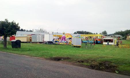 17 Zatupitelstvo města se v letošním roce rozhodlo