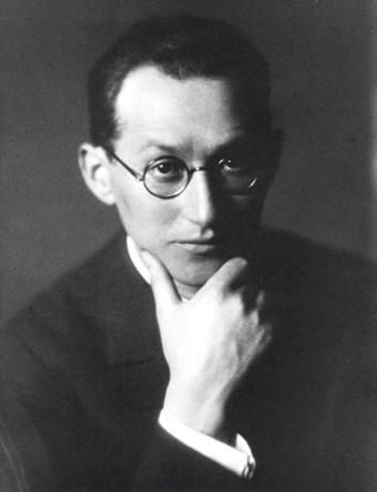 Kurt Lewin (1890-1947) teorie motivace teorie pole, topologie jako matematický model duševních