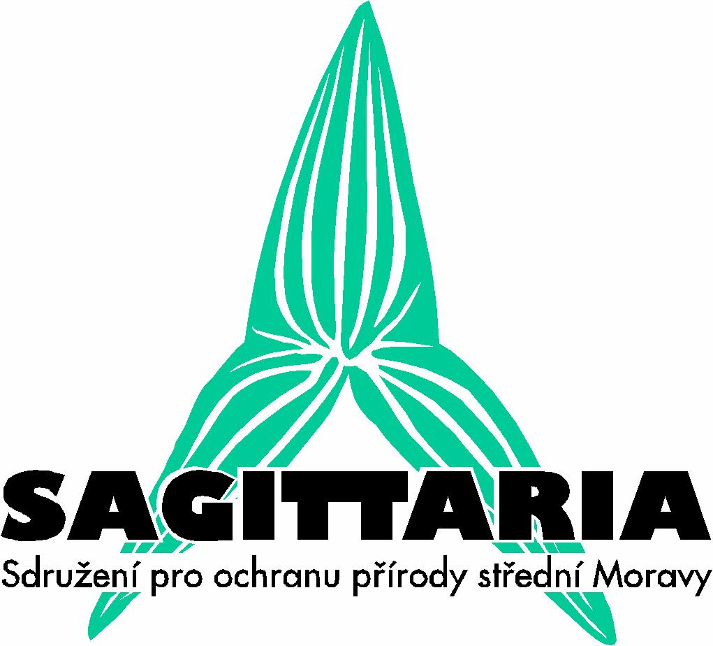 Chytrý M., Kučera T., Kočí M. (eds.) (2001): Katalog biotopů České republiky. Agentura ochrany přírody a krajiny ČR, Praha Jeziorski Petr (2010): Zoologický průzkum na území PR Rybníky v Trnávce.