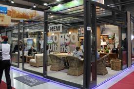 place Firm: Alukov a. s.