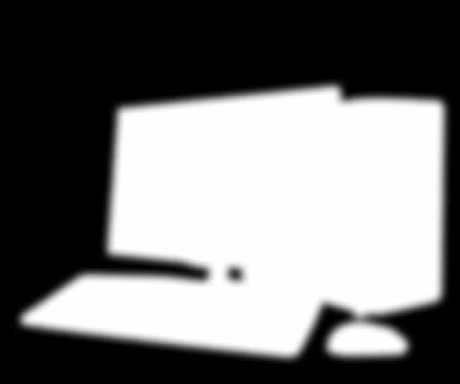 Dell Vostro 3568 jako pracovní notebook* 999,- Měsíčně na 3 roky Notebook, se kterým vyděláte první milion Windows 10 Professional 15,6 HD displej s rozlišením 1366x768 procesor Intel