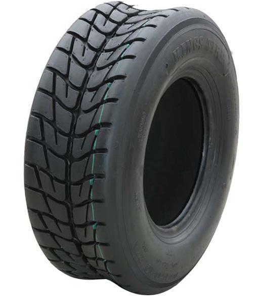 KINGS TIRE KT-113 10" 165/70-10 TL