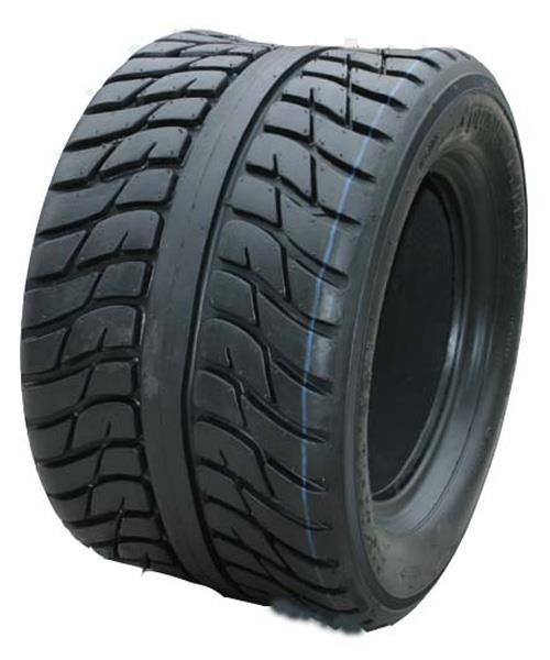 KINGS TIRE KT-115 9" 18x10.00-9 2/50N 135 740 913,01 10" 20x10.00-10 2 150 741 013,02 KT-111 SLASHER 10" 21x7.