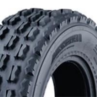 INNOVA TIRES IA-SPEED GEAR 10" 21x7.