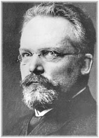 Oswald Külpe (1862-1915) Wundtův žák, založil laboratoř na Würzburgské univerzitě systematická experimentální