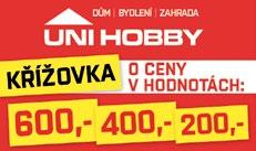 ) sídlo v Súdánu suchá tráva přitakání prohra v šachu Oldřich (dom.) zlý skřítek primitivní plavidlo žal SPZ Náchoda N (fonet.) inic. zpěváka Muka dětský pozdrav akademie věd papoušek sama (angl.