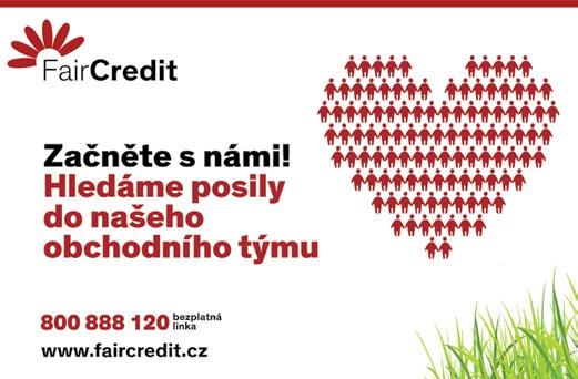 KOUPÍM Koupím obrazy různých motivů a stáří do mé soukromé sbírky. Koupím a hodnotím i celou pozůstalost. Rychlé a solidní jednání, platba výhradně v hotovosti. Tel.