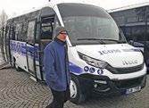 Předchozí díly byly v pořadí tak, jak vyšly: Ráj u Jihlavy, Autor Toulek Evžen Zámek (na snímku) se loučí.