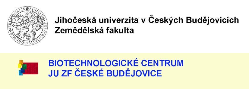 ) Metodika byla vypracovaná jako výstup výzkumného záměru MSM 6007665806 Trvale
