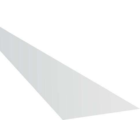 Inova