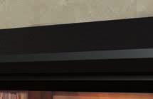 % 410 x