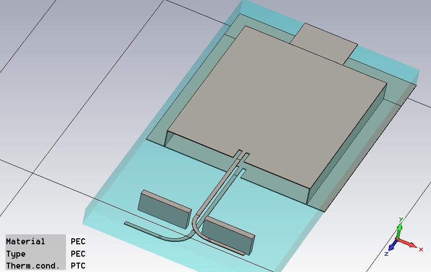 l pasek = 3 mm, w pasek = 4.