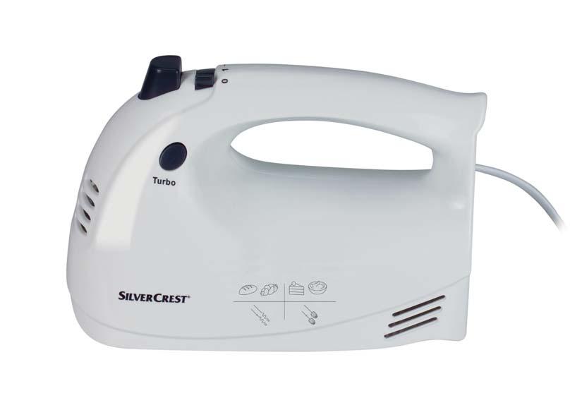 SHM 300 A1 1