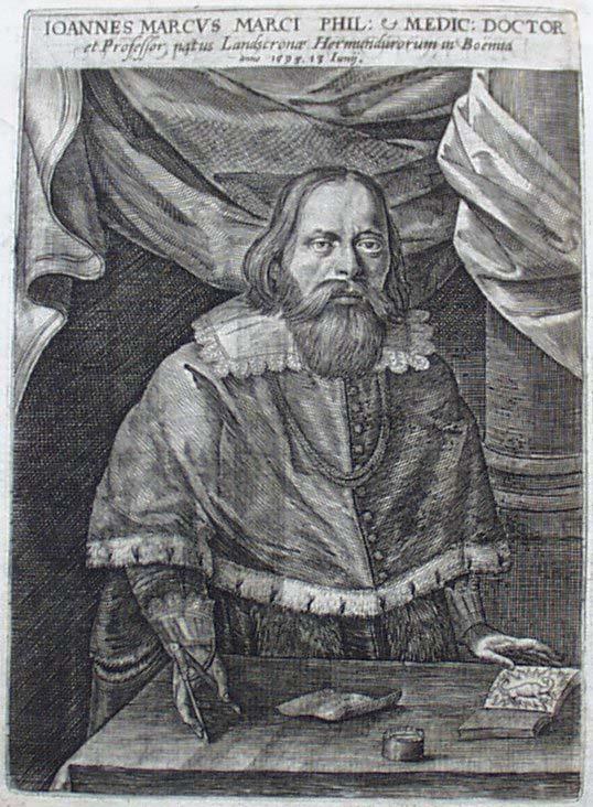 (1595-1667)