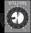 Control Panel (pokračování) 13. [POWER SQUEEZER] Přepínač Přepínač svítí červeně, pokud je funkce power squeezer zapnutá; nesvítí, je-li vypnutá.