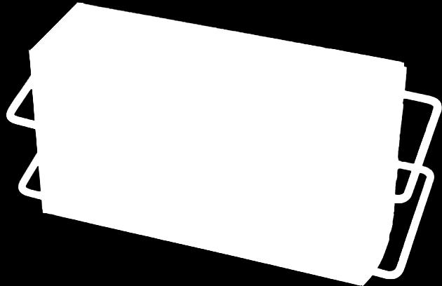 88789002 8 9.
