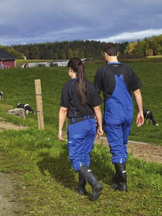 www.delaval.com DeLaval, s. r. o. Průběžná 80 Praha 10 - Strašnice 100 00 Tel.