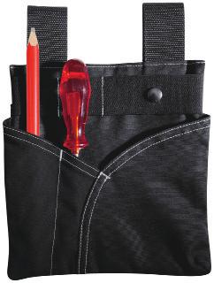 Tenké ponožky DeLaval Materiál: 80% polyester / 19%