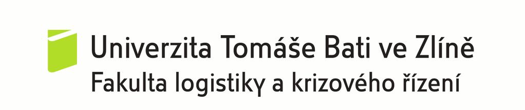 Analýza řízení nákupu skladových zásob ve