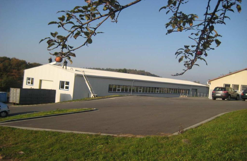 UTB ve Zlíně, Fakulta logistiky a