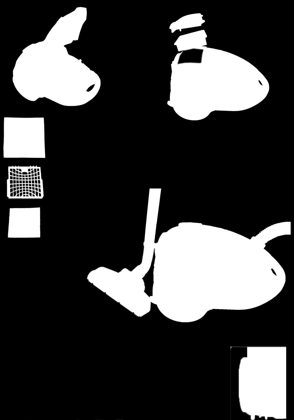 A9 A11 A1