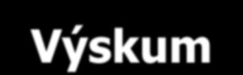 cvrv.sk Predmet činnosti: Výskum a vývoj,