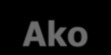 Ako vyrobiť novú odrodu rastliny?