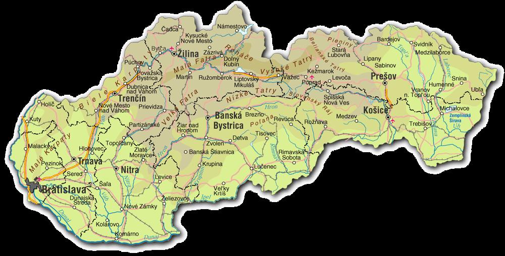 Štruktúra CVRV Piešťany VÚRV Piešťany (1951) Pracoviská: VP Borovce (PN), VŠS