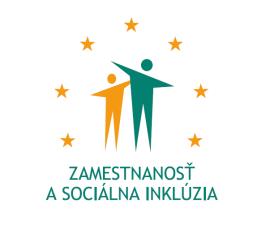 OZNÁMENIE O MOŽNOSTI PREDKLADANIA ŽIADOSTÍ O POSKYTNUTIE FINANČNÉHO PRÍSPEVKU NA PODPORU VYTVÁRANIA PRACOVNÝCH MIEST V RÁMCI PROJEKTU Č.