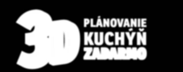 života každej rodiny.