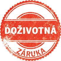 detailu, hľadaním súladu medzi dizajnom a cenou.