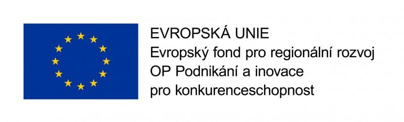 Seminář BEZPEČNÉ SKLADOVÁNÍ A TRANSPORT HOŘLAVÝCH KAPALIN Předsedající: doc. Dr. Ing. Miloš Kvarčák C5 7. 9. 2017 8:30 12:30 hod. Osvětlování hlídaných objektů prof. Ing. Karel Sokanský, CSc., doc.