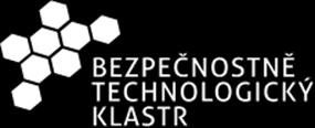 Ivan Kričfaluši, Ph.D. NEW ELTOM Ostrava, s.r.o. doc. Dr. Ing. Miloš Kvarčák VŠB-TU Ostrava, Fakulta bezpečnostního inženýrství Hodnocení bezpečnosti provozů v petrochemickém průmyslu Ing.